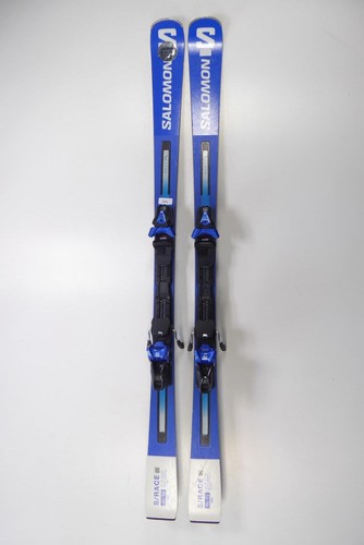Salomon race 10 - salomon, s-race