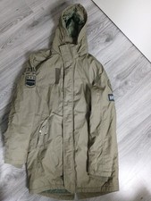 Kleiderpaket 158 170 H&M Top