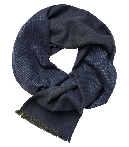 Casamoda accessoires gestreift - accessoires,