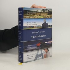 Reader's Digest