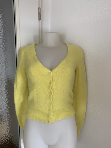 Damen strickjacke von - damen,