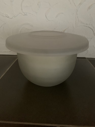 Tupperware tupper rarität - tupperware,