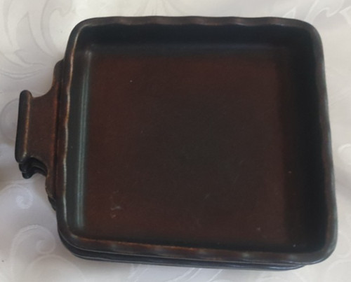 Friesland melitta - friesland,