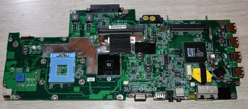 Mainboard intel f67 012000 - mainboard, 15-f67-012000