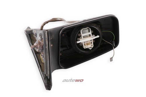 443857501 audi 100 200 - audi, 44
