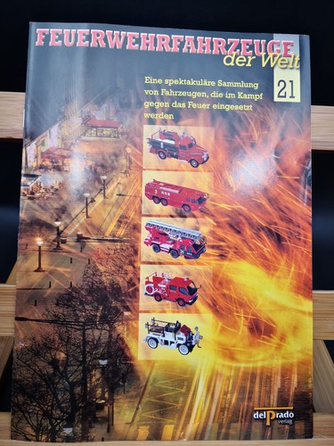 Del prado verlag - prado,