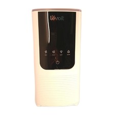 LEVOIT Luftbefeuchter