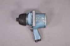 Chicago Pneumatic 1"