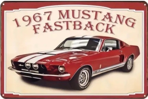 Nostalgie art - nostalgie,