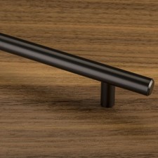 SO-TECH® Schrankgriffe G1