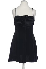 Urban Outfitters Kleid Damen