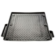 Pvc rezaw plast - pvc, rezaw-plast
