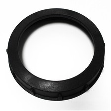 SunSun Schwimmbadpumpe HZS-200 300 Ersatzteil Filter Verschraubung Pool Pumpe