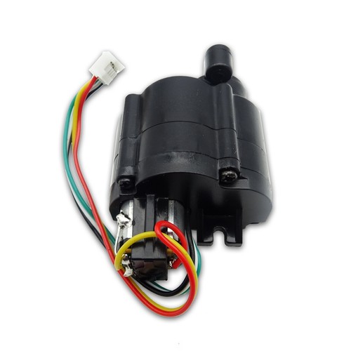 Rayline funrace fr02 br77 40 - rayline,
