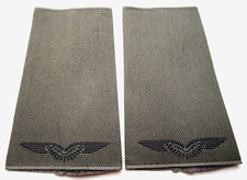 Rangabzeichen Luftwaffe