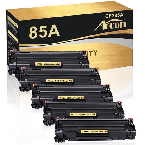 Xxl toner für - toner, ce285a