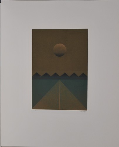 Fritz ruoff serigrafie 120 - fritz, /serigrafie/