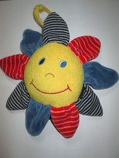 * Spieluhr - Sterntaler