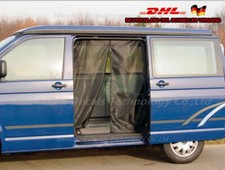 For VW Bus  T5 T6 Bulli Magnet