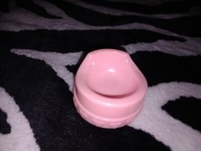 BARBIE SHELLY Töpfchen ROSA