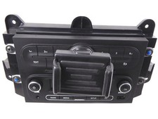 Renault Twingo III 1.0 CD Radio 281150778R