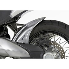  BODYSTYLE Hinterradabdeckung