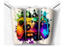 Edelstahl-Becher Thermobecher