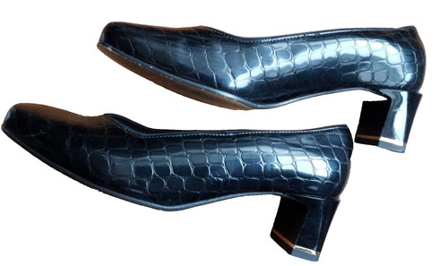 Ara damen pumps - ara,