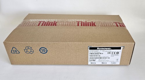 Lenovo thinkpad pro dock w - thinkpad, 90