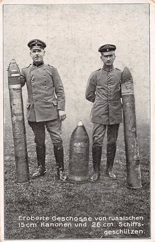 802528 feldpost wk - ak,