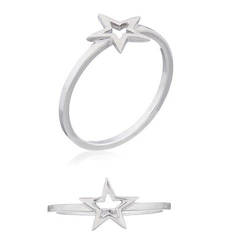 Handgefertigter 925 sterling - handgefertigter,