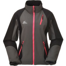 COX SWAIN DAMEN TITANIUM