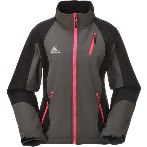 Cox swain damen titanium - cox,