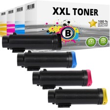 Xxl toner patronen - xxl,