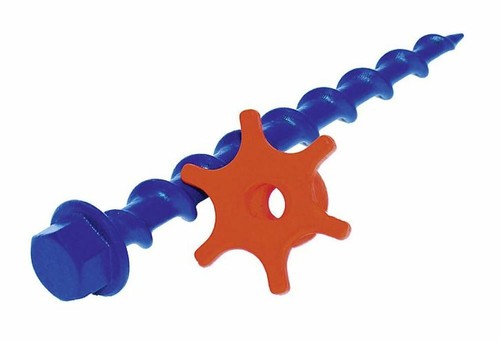 Peggy peg stop 6er set - stop,