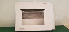 Daysky v14s celeron - daysky,