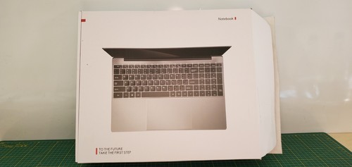 Daysky v14s celeron n5095 - celeron,