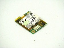Modem faxmodem sony pcg 7a1m - faxmodem,