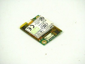 Modem faxmodem sony pcg 7a1m - modem, pcg-7a1m