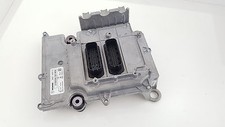Scania ECU Engine 2155326 G5