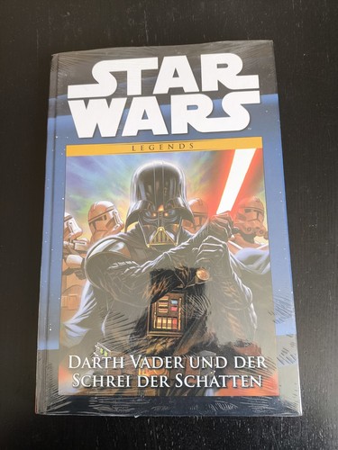 Star wars comic - wars,