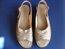 Damenschuhe Schuhe bequem