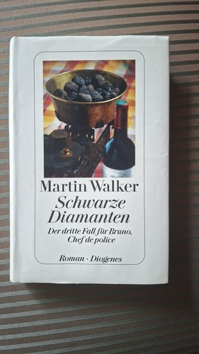 Gebunden neu schwarze - neu,