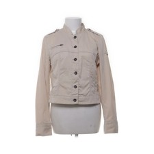 KappAhl, Jacke, Damen