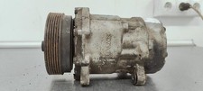 1J0820803F klimakompressor VOLKSWAGEN GOLF IV BERLINA (1J1) BASICO 1997 189015