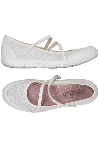Skechers ballerina damen - ballerina,