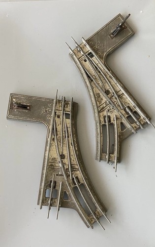 Märklin spur eisenbahn - spur,