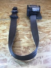 377708 Sicherheitsgurt links