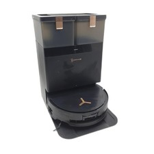 ECOVACS Saugroboter