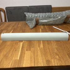 Badezimmer/ Waschbecken Lampe 64 Cm Breit, 7,5 Cm Hoch, 6,5 Cm Tief